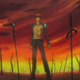 Illustration for article titled Dexs Review: Fate/Stay Night